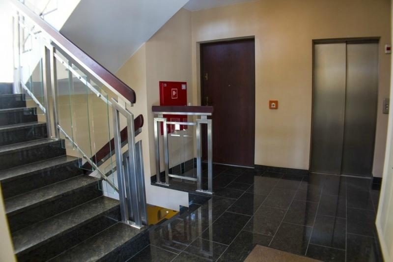Oaza Apartments - Zakopane