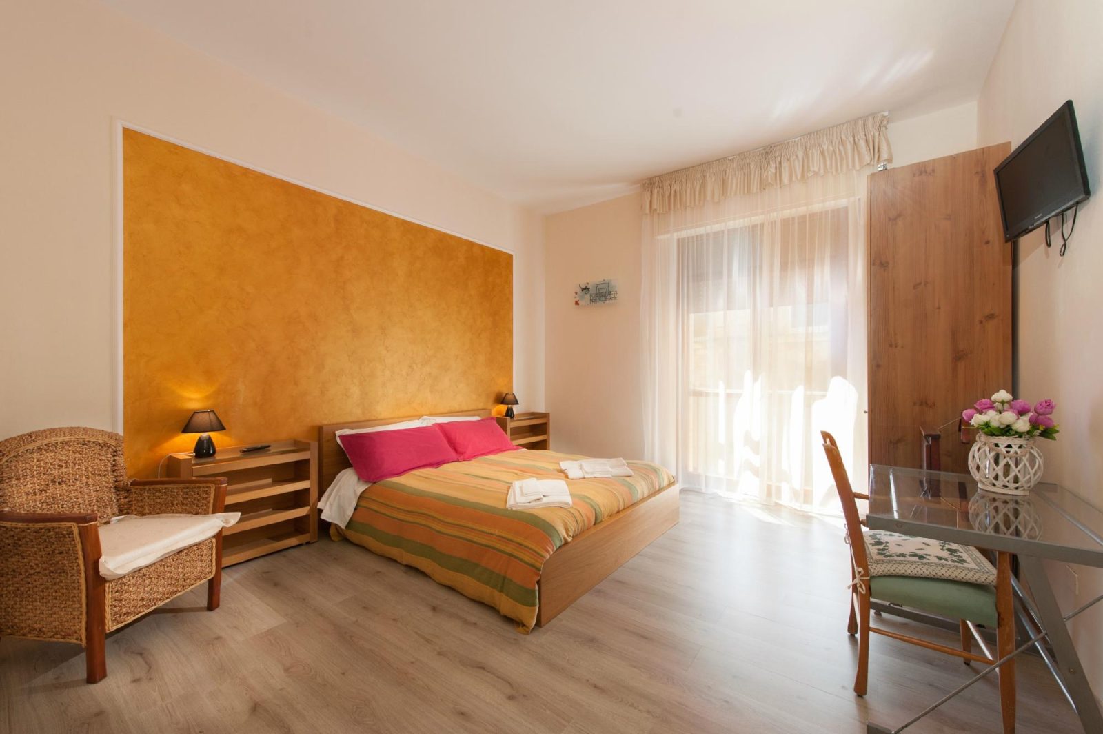 Leccesalento B&B