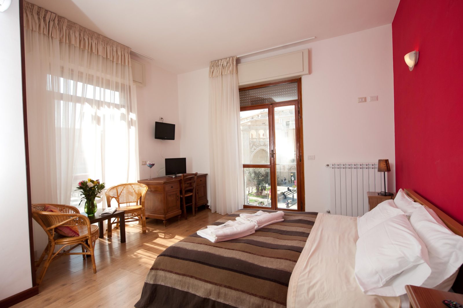 Leccesalento B&B
