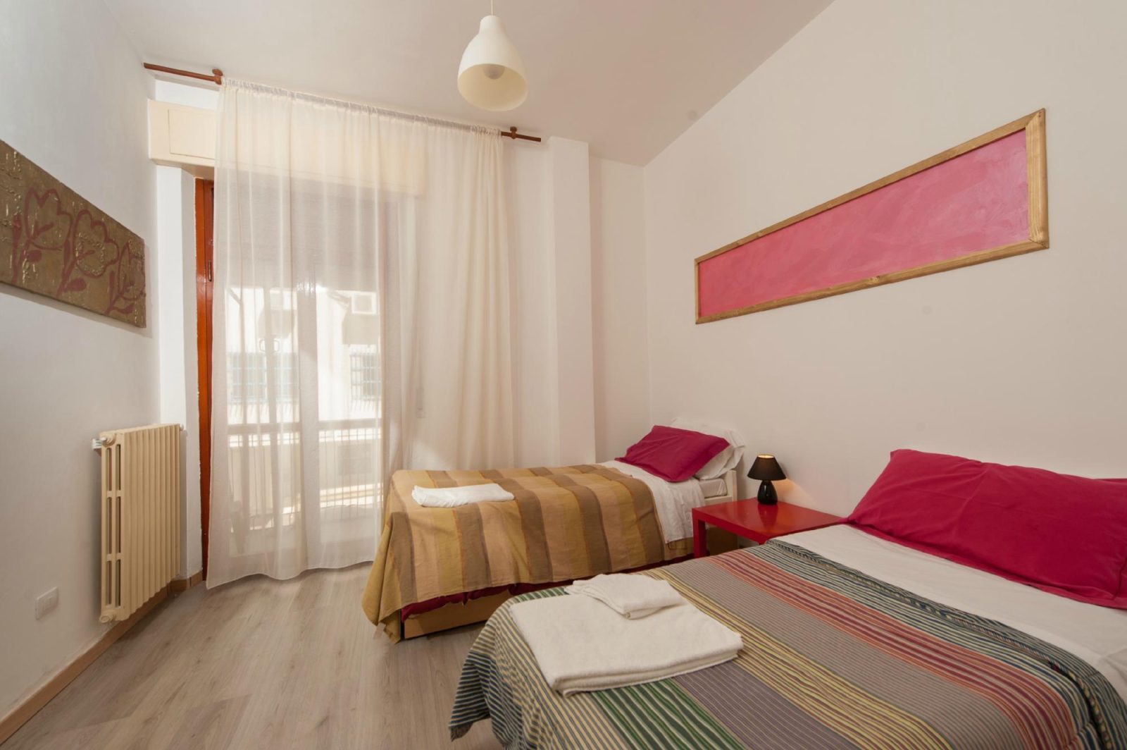 Leccesalento B&B