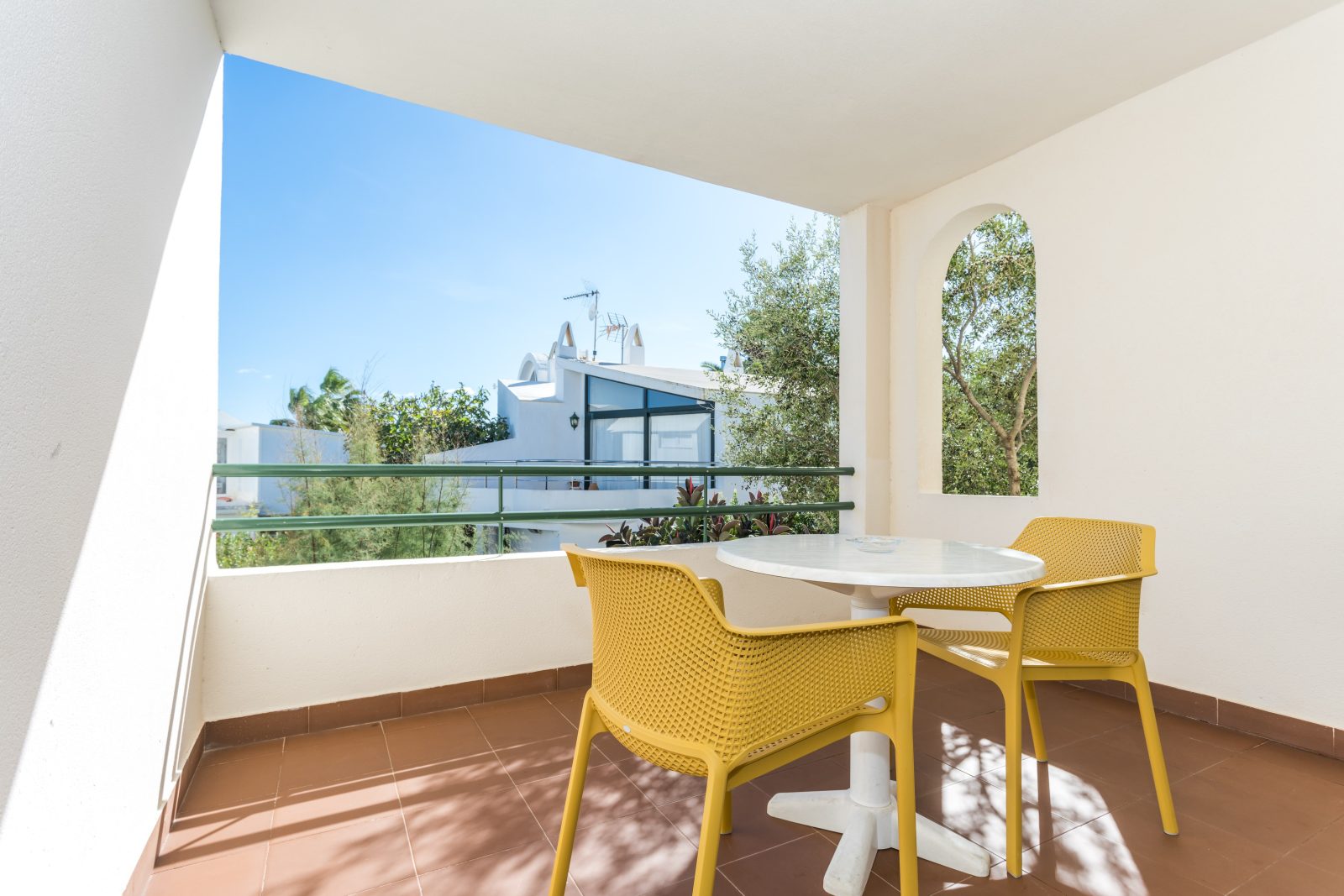 sol ponent hotel ciudadella