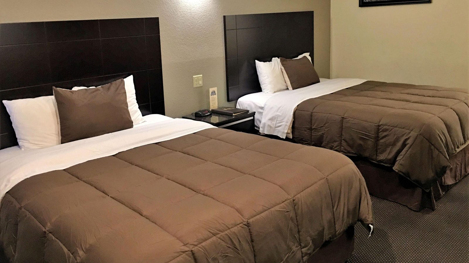 days inn oakhurst hotel oakhurst