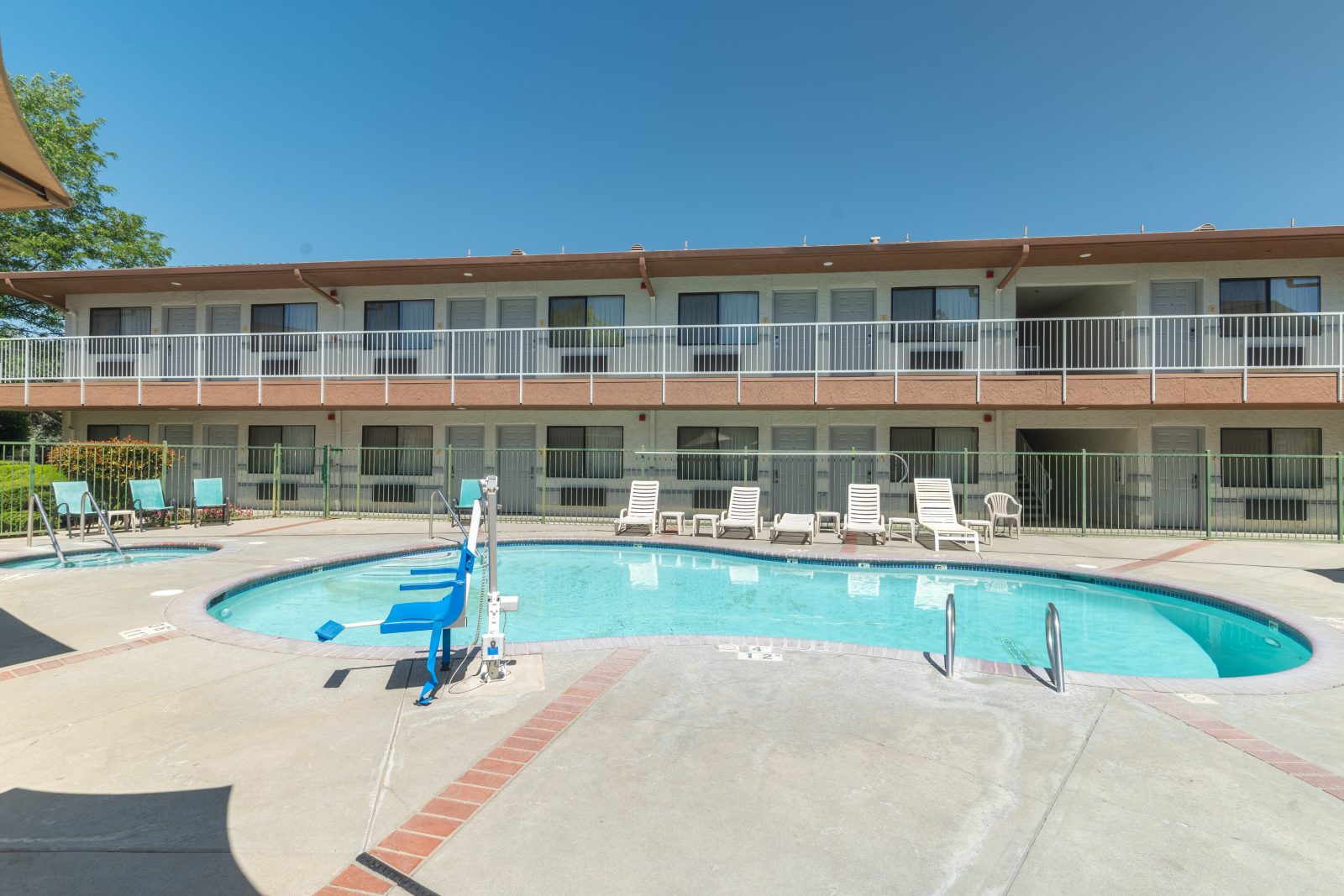 comfort inn yosemite area hotel oakhurst
