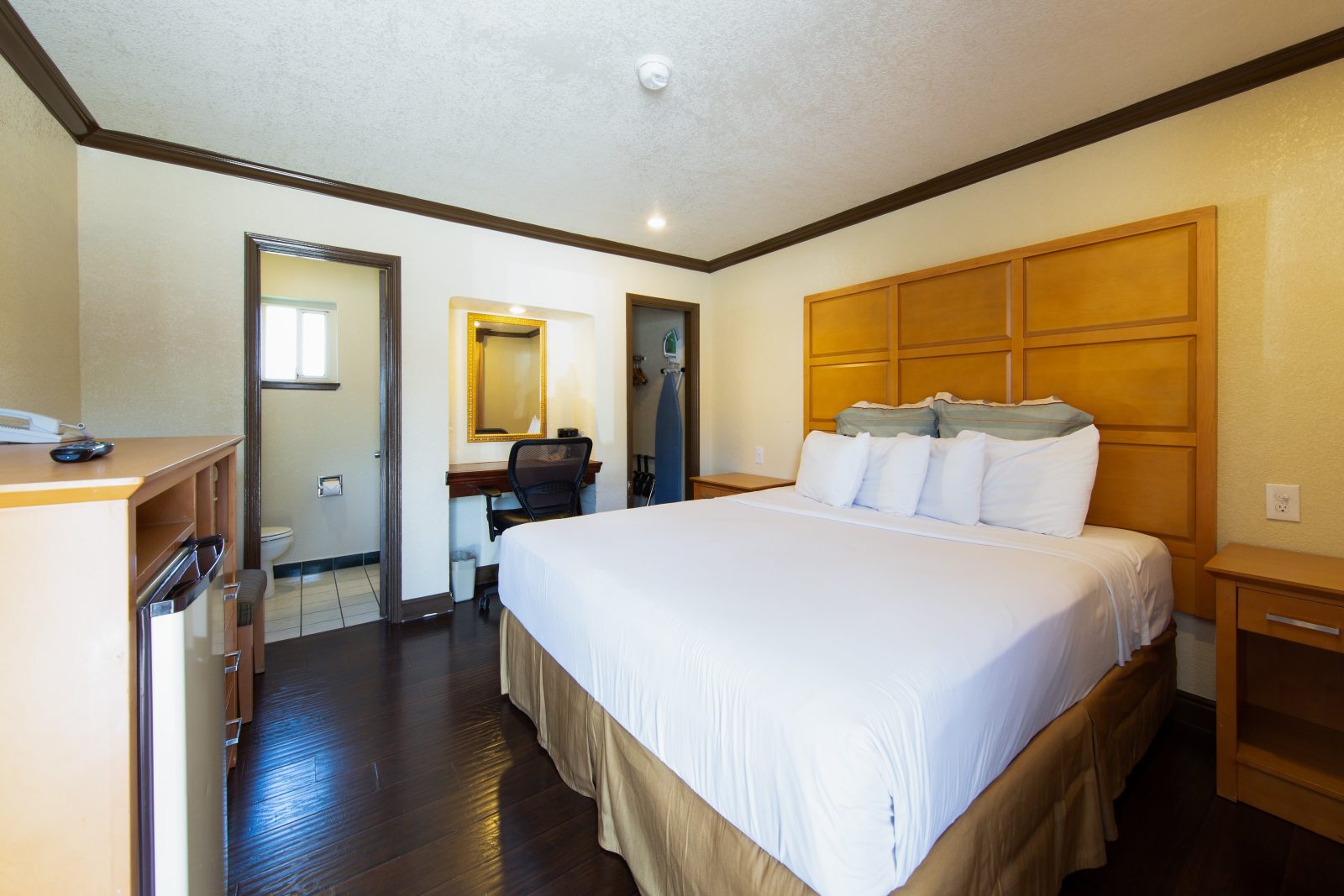 travelodge merced yosemite hotel merced