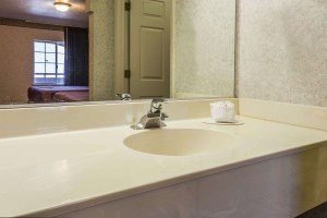 travelodge merced yosemite hotel merced