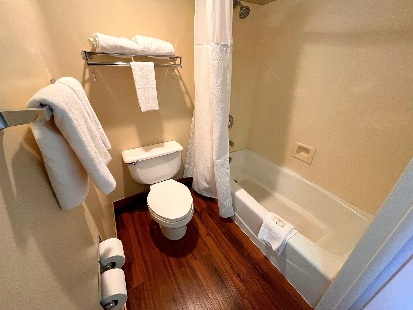 merced comfort inn