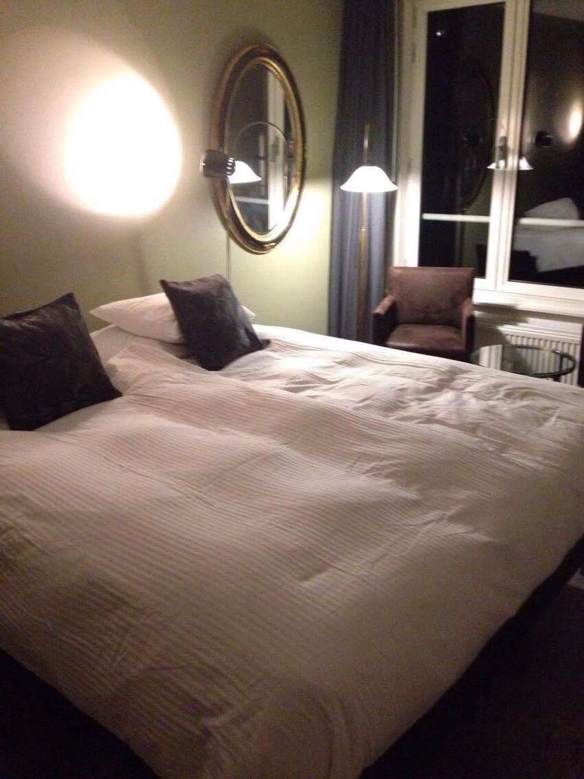 westviolet bed and breakfast