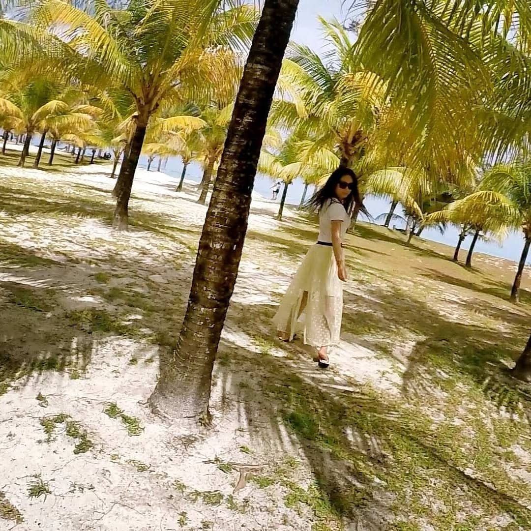 Mengalum Tours & Dive Resort