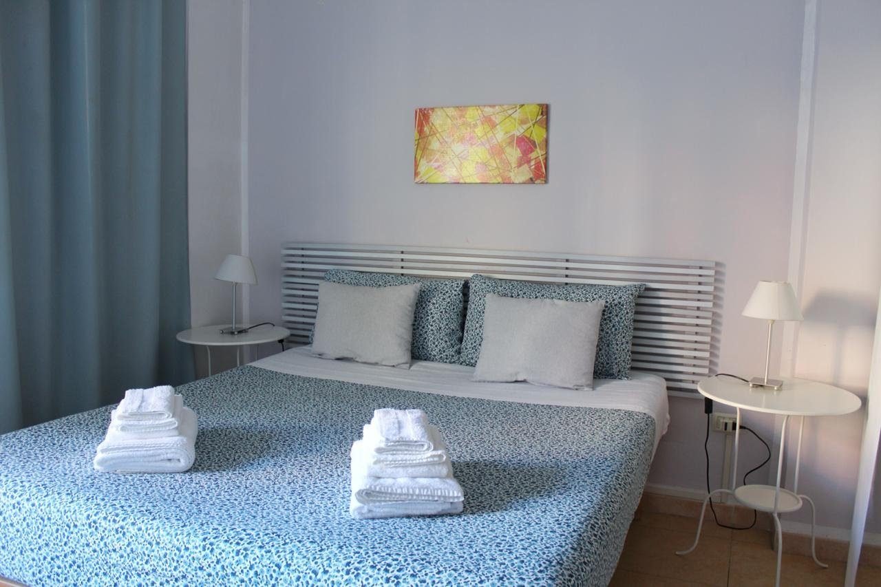 B&B Lecce Stazione Centrale