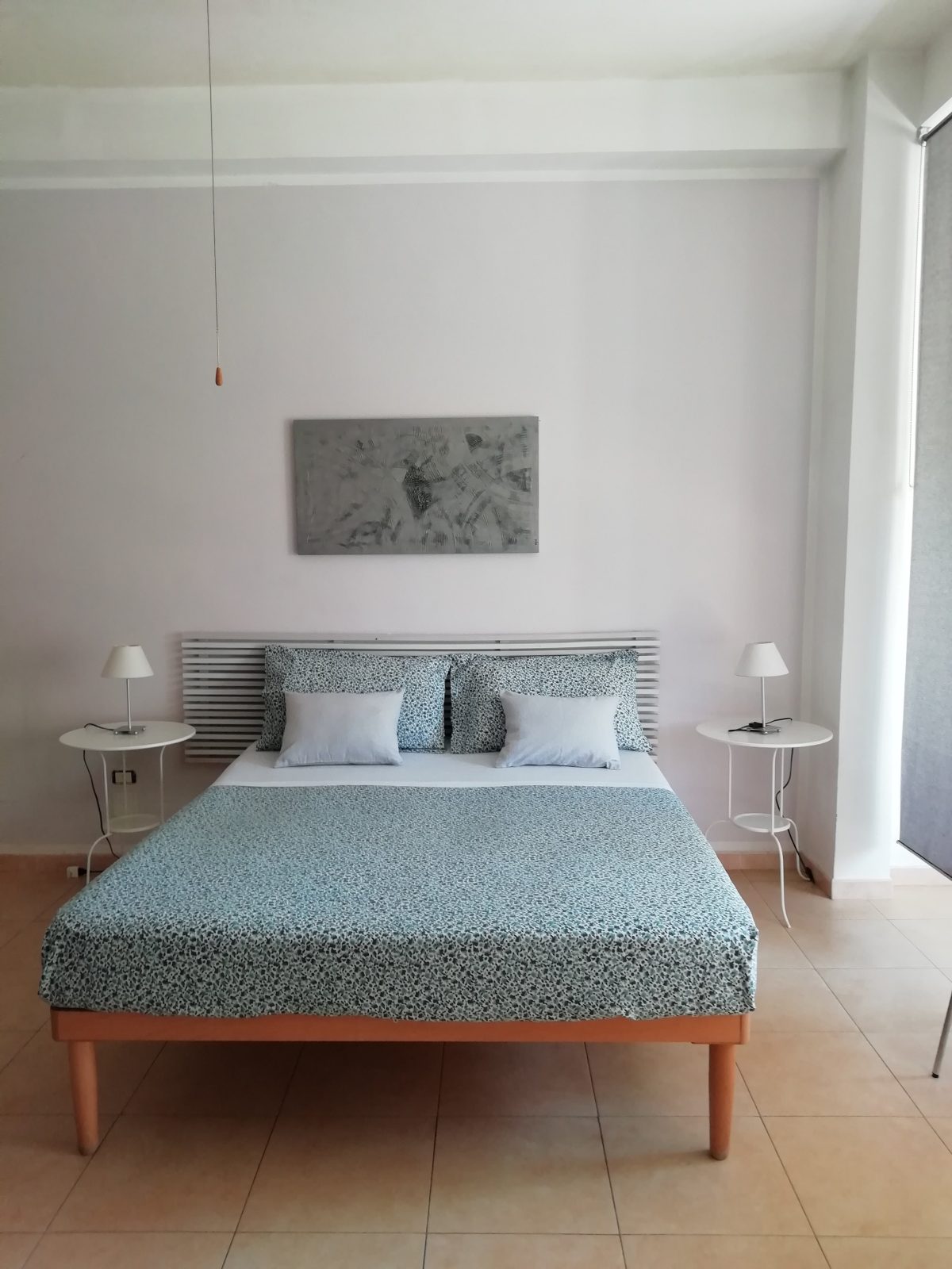 B&B Lecce Stazione Centrale