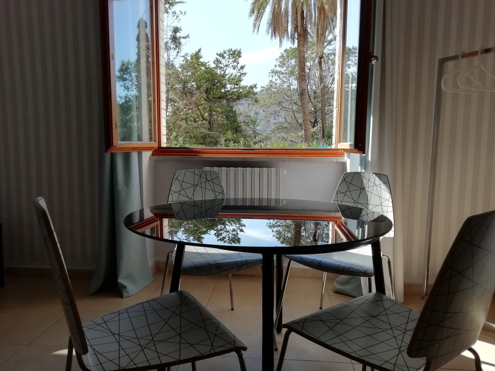 B&B Lecce Stazione Centrale