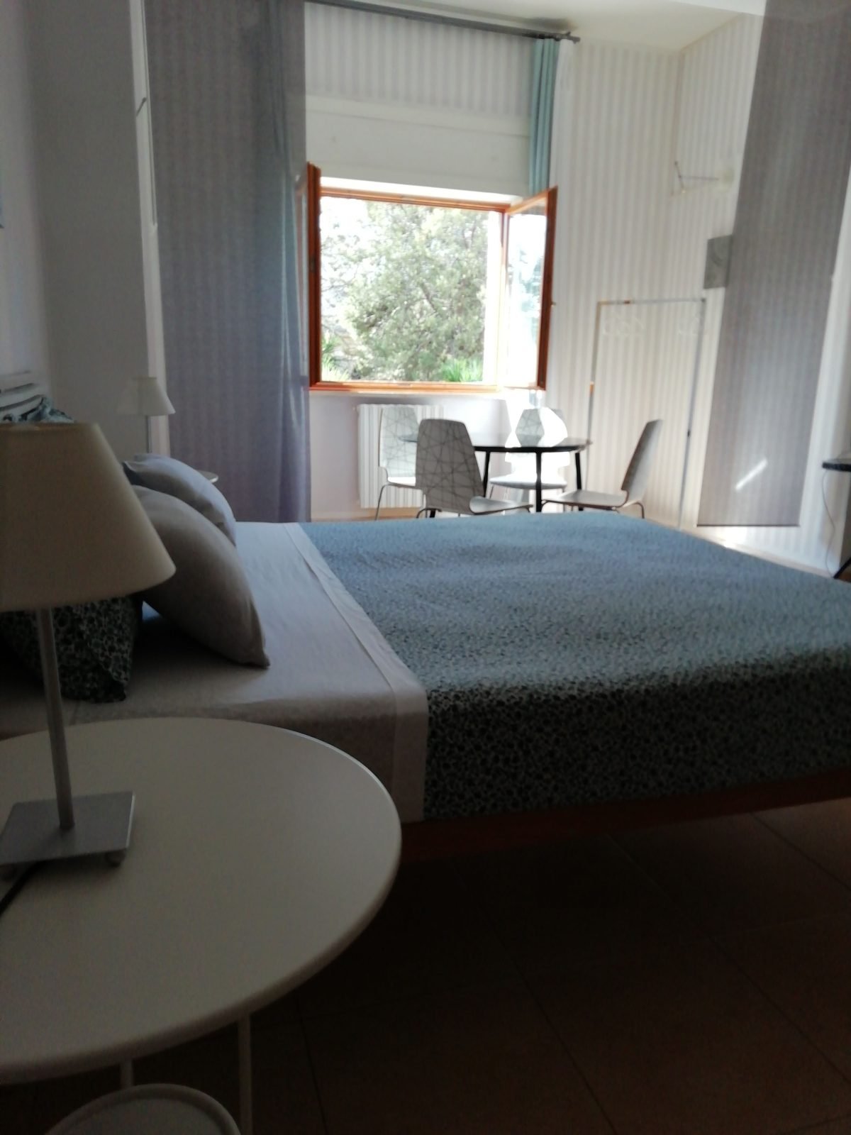 B&B Lecce Stazione Centrale