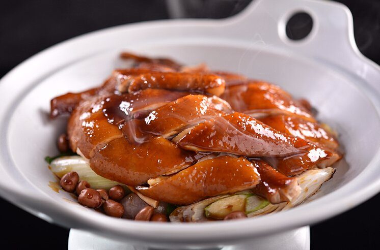 Chimelong Penguin Hotel Zhuhai