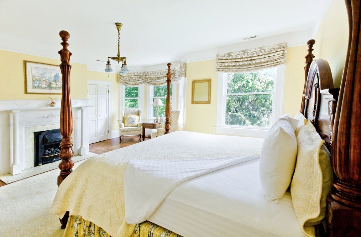 chestnut street hotel asheville