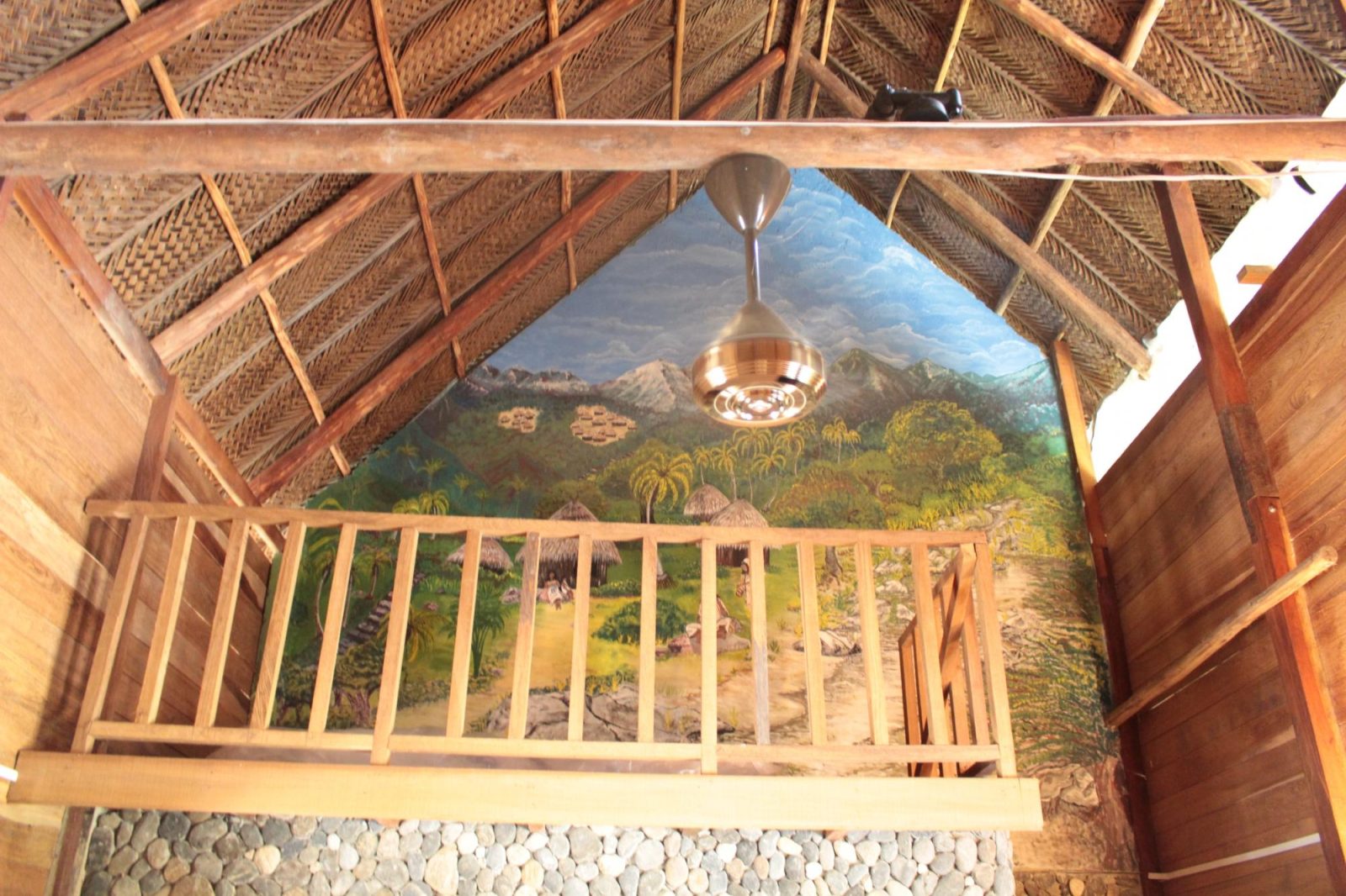 Tayrona Paradise
