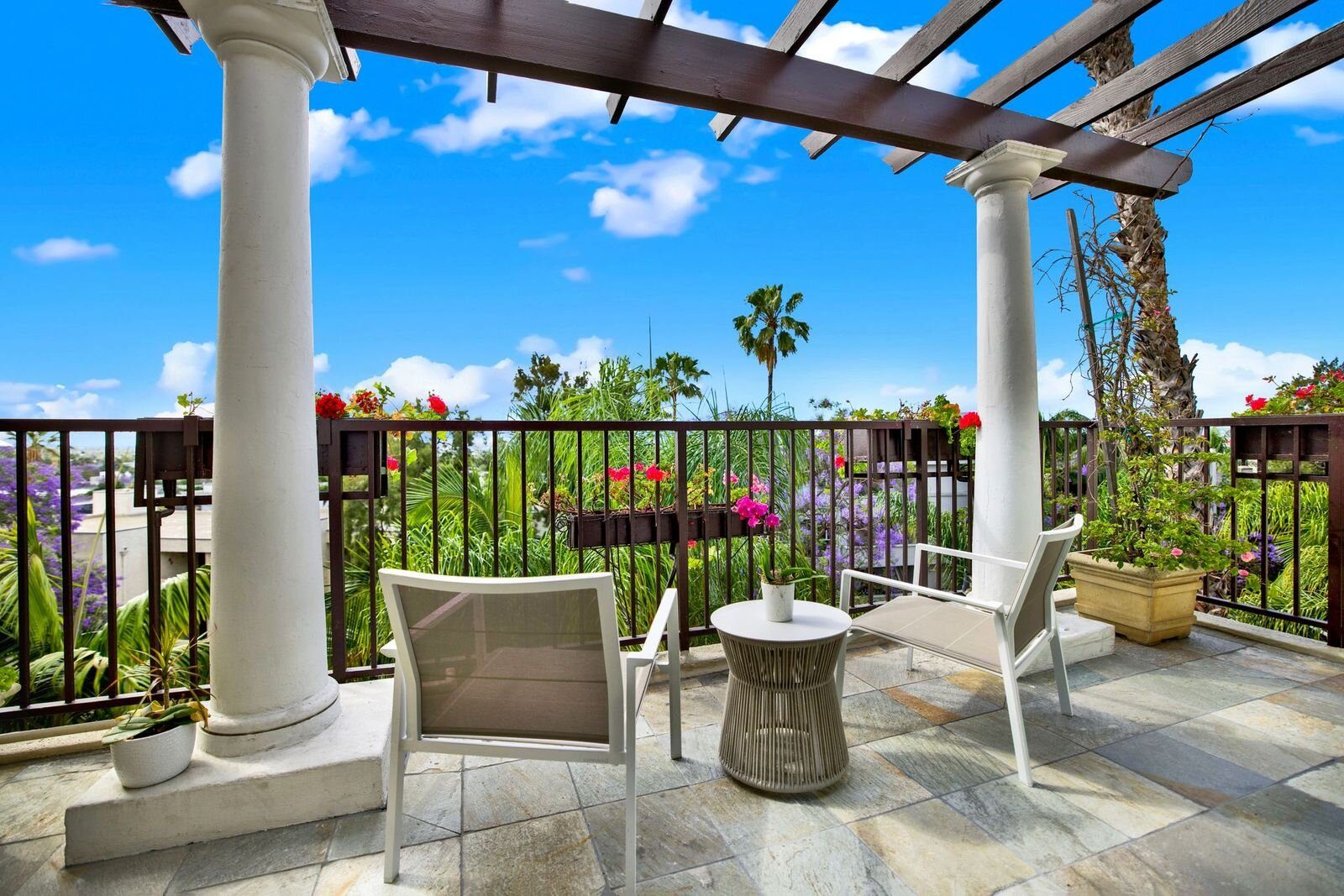 west hollywood best western