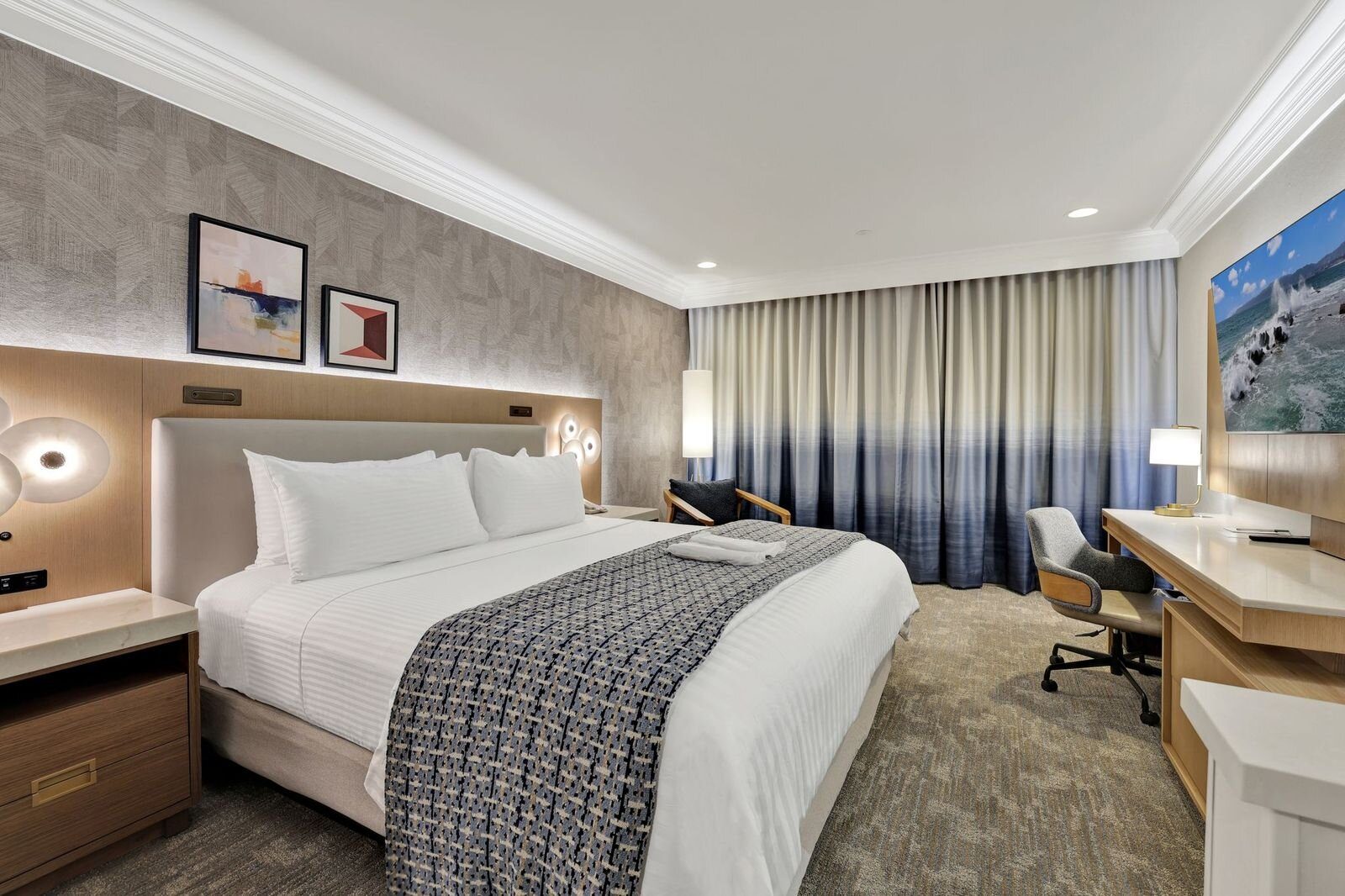 west hollywood best western