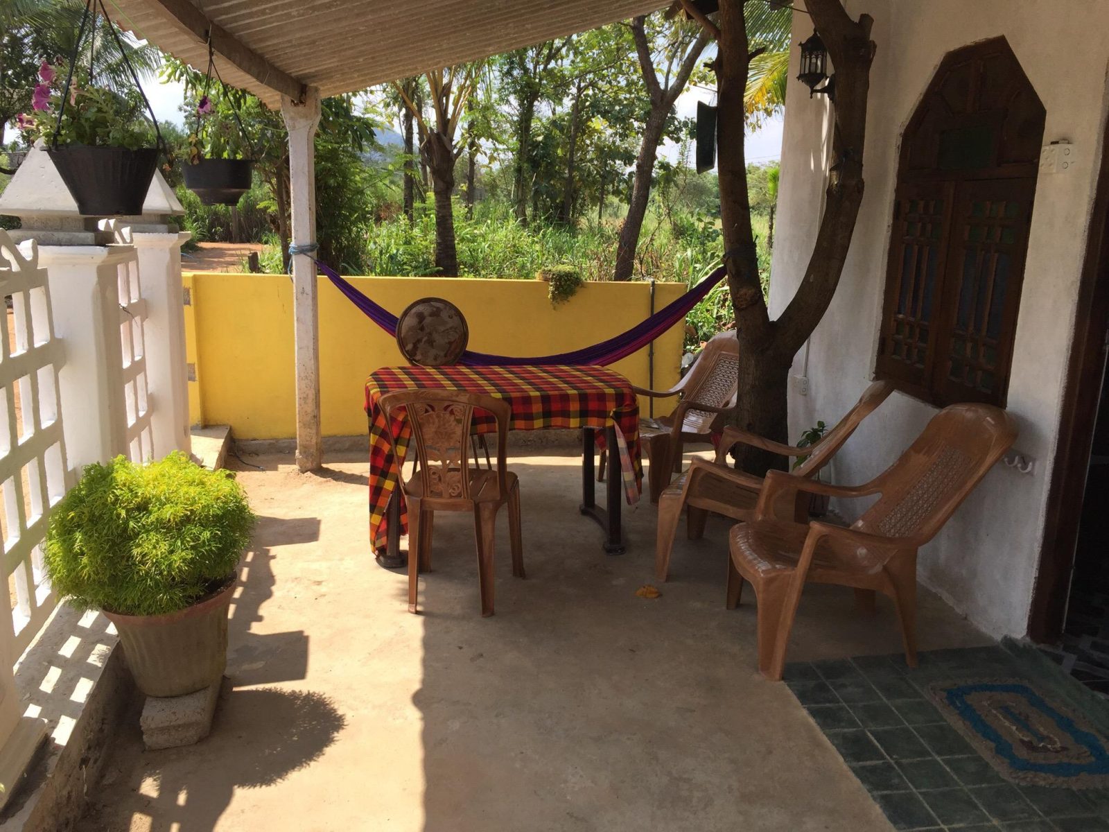 Robert Inn Dambulla