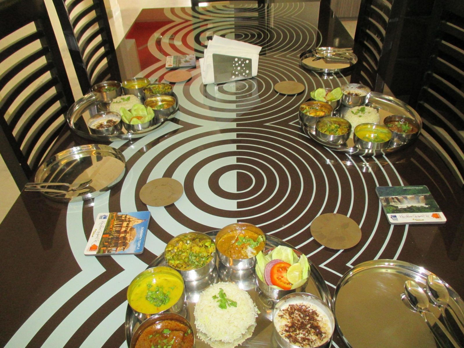 Villa 21 Agra Homestay