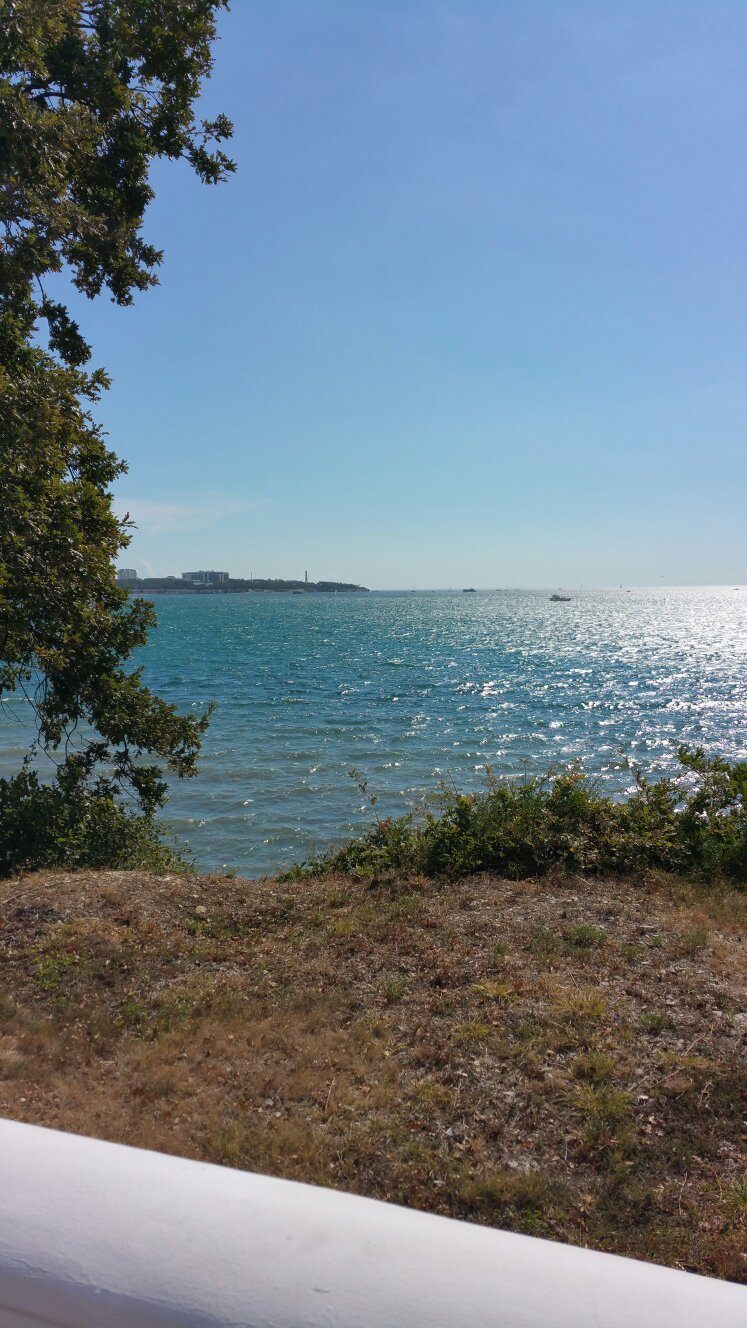 Tourist Base Gelendzhik