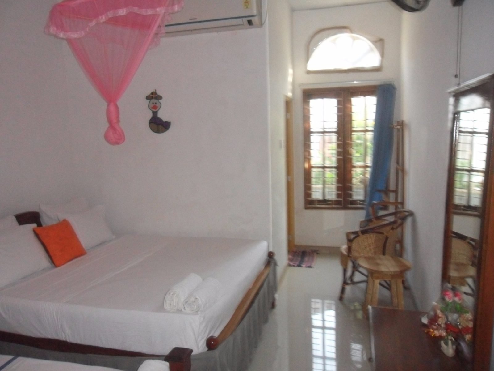 Savee Village Inn Dambulla