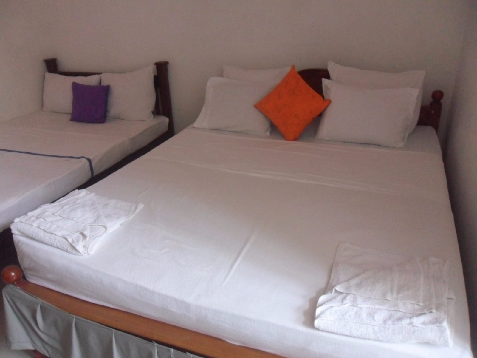 Savee Village Inn Dambulla