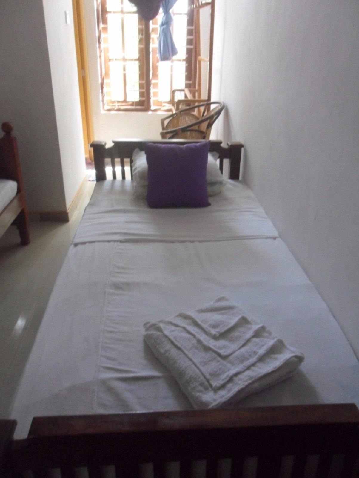Savee Village Inn Dambulla