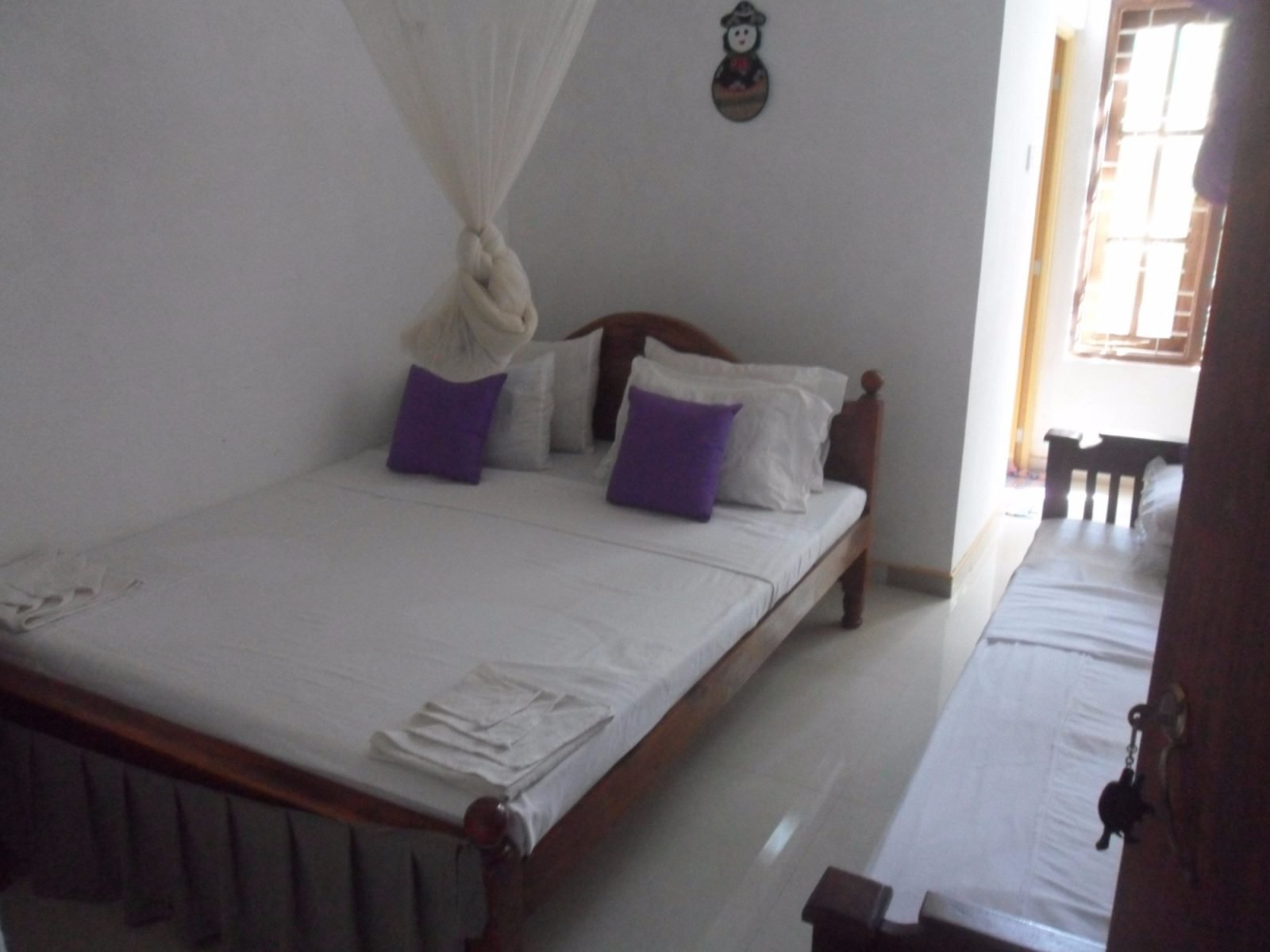 Savee Village Inn Dambulla