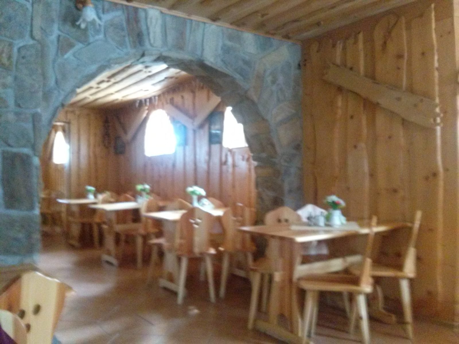 Willa Znana Zakopane