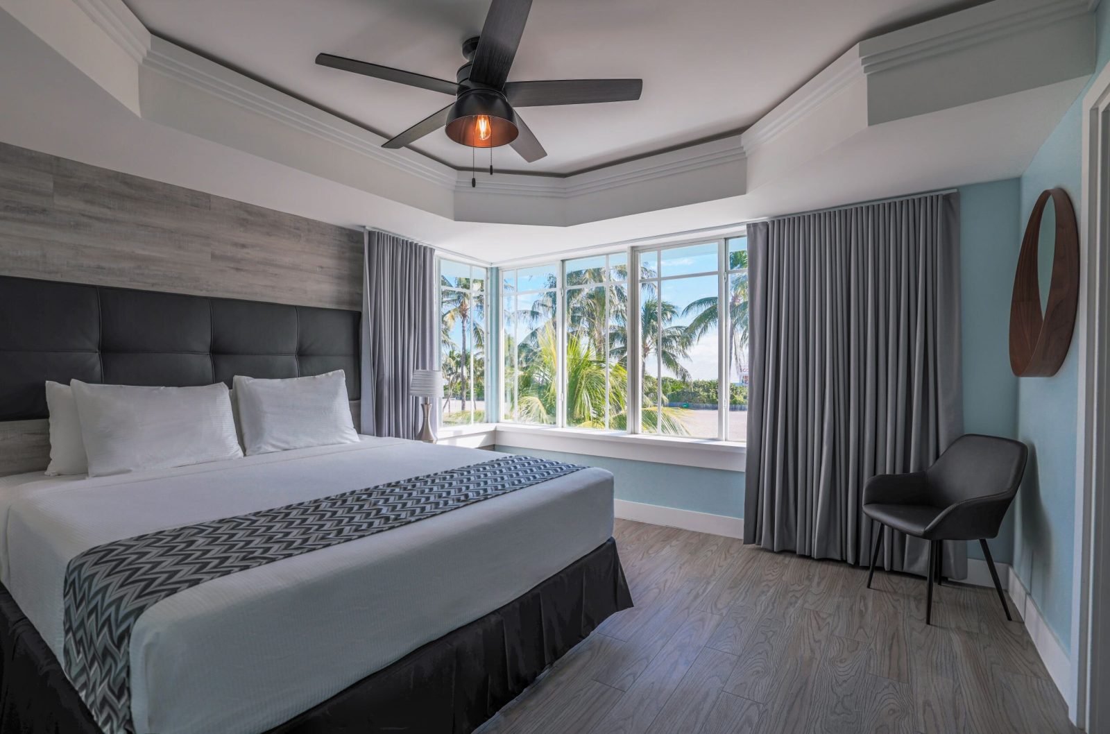 colony hotel miami beach