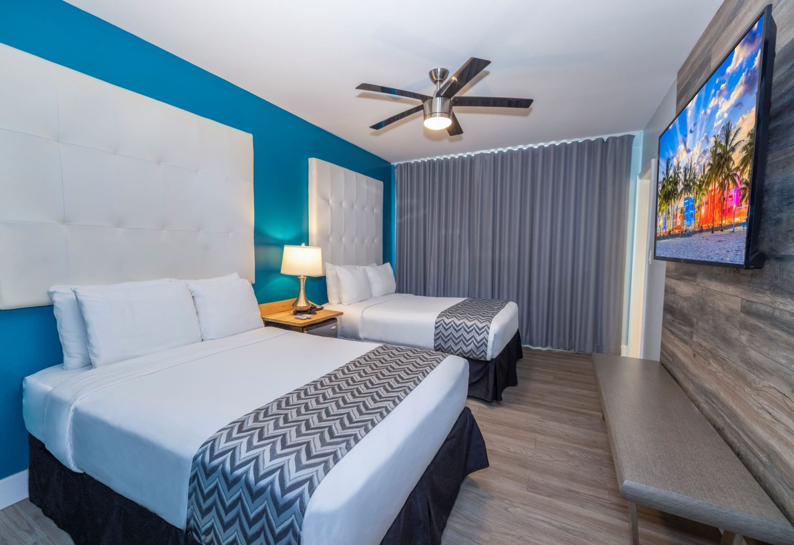 colony hotel miami beach