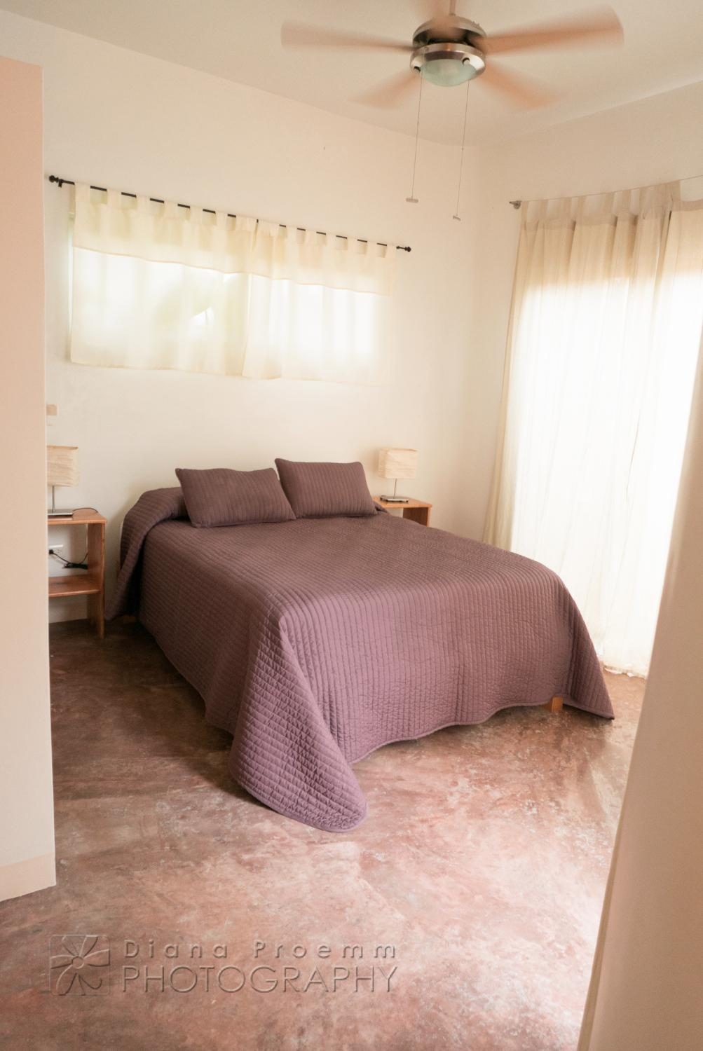 Villas Colibri Tulum