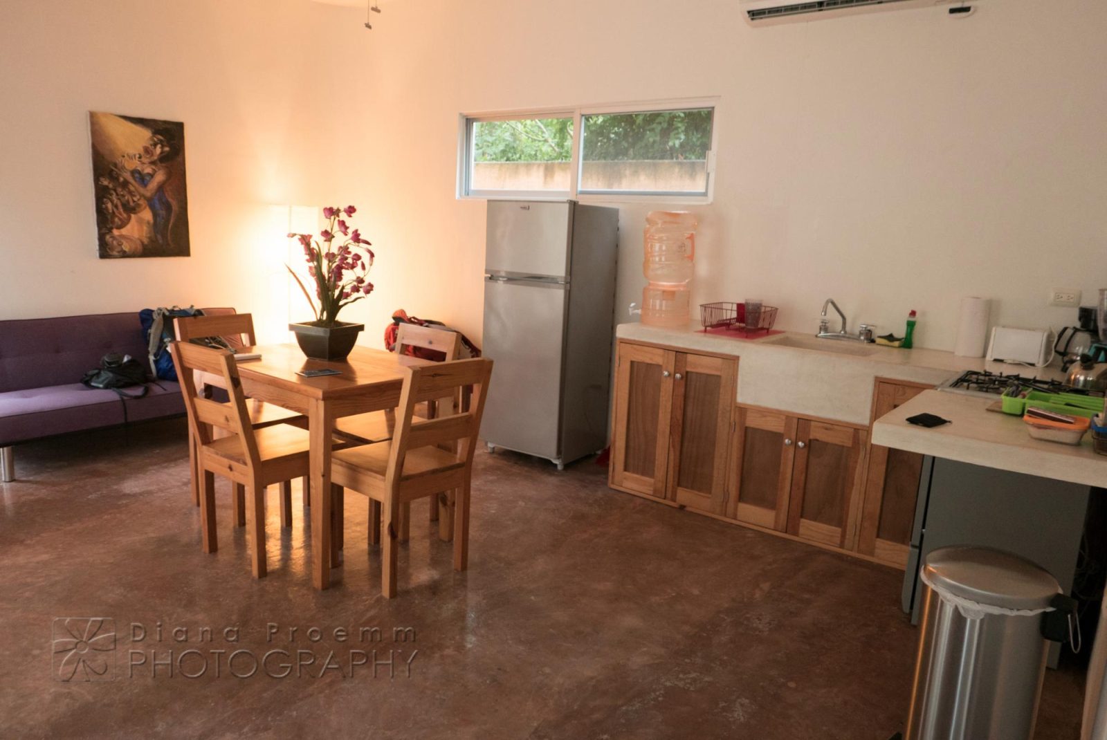 Villas Colibri Tulum