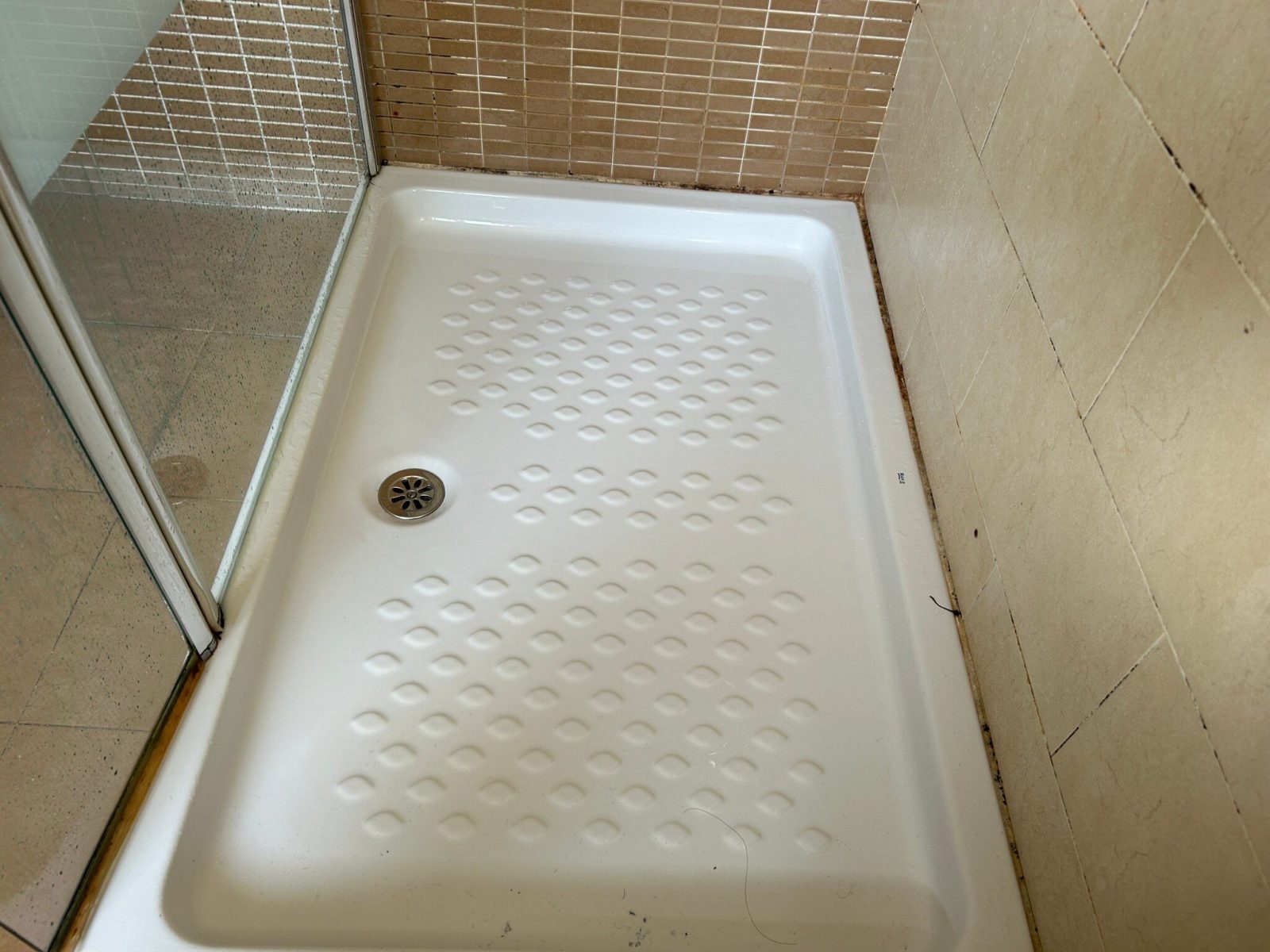 Apartamentos Ronda Luz
