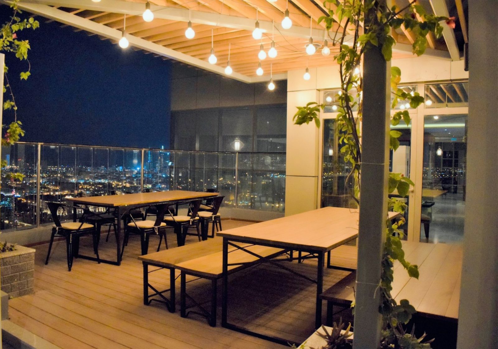Wyndham Garden Manama