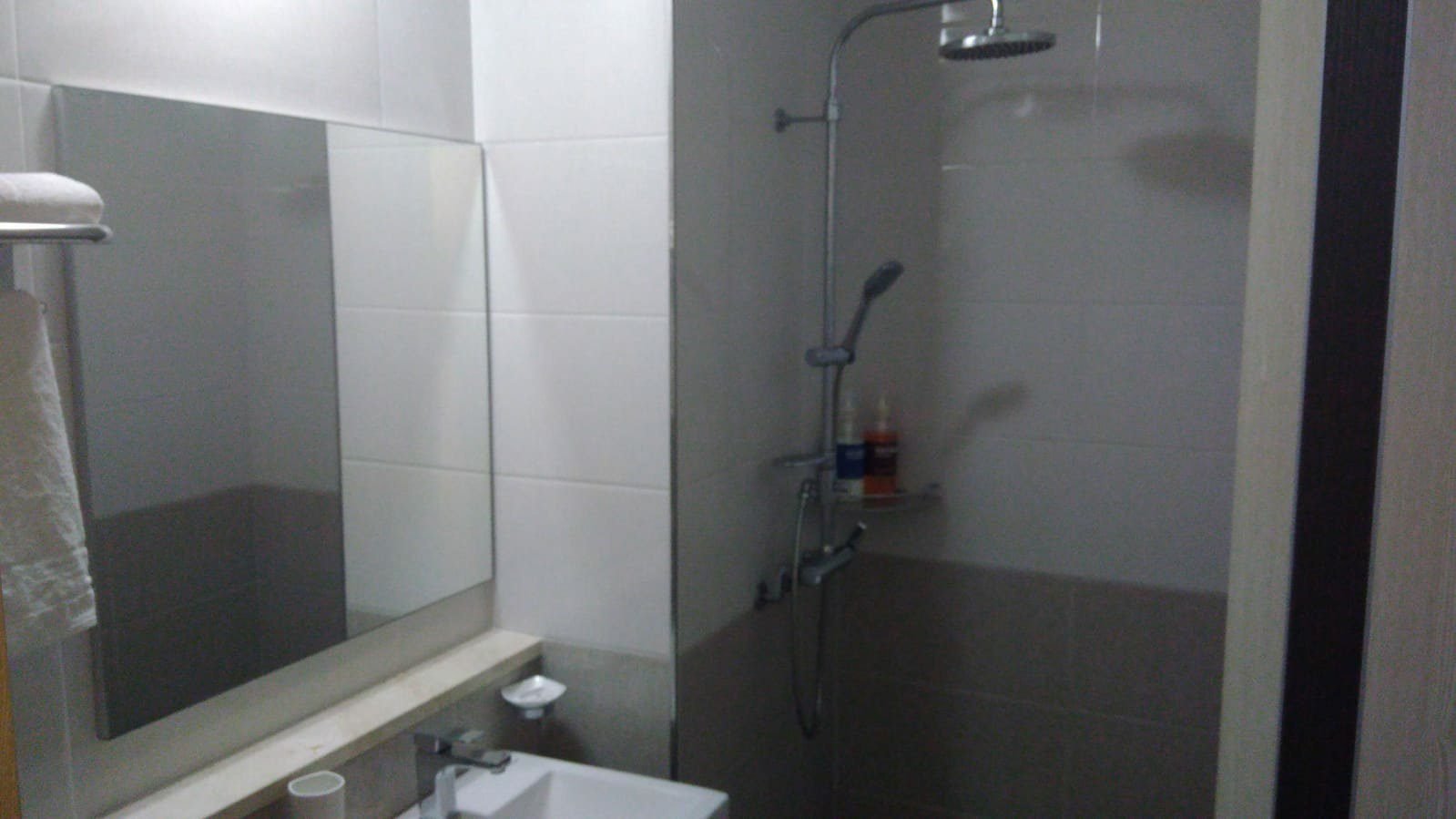 Zamong Hotel Jeju