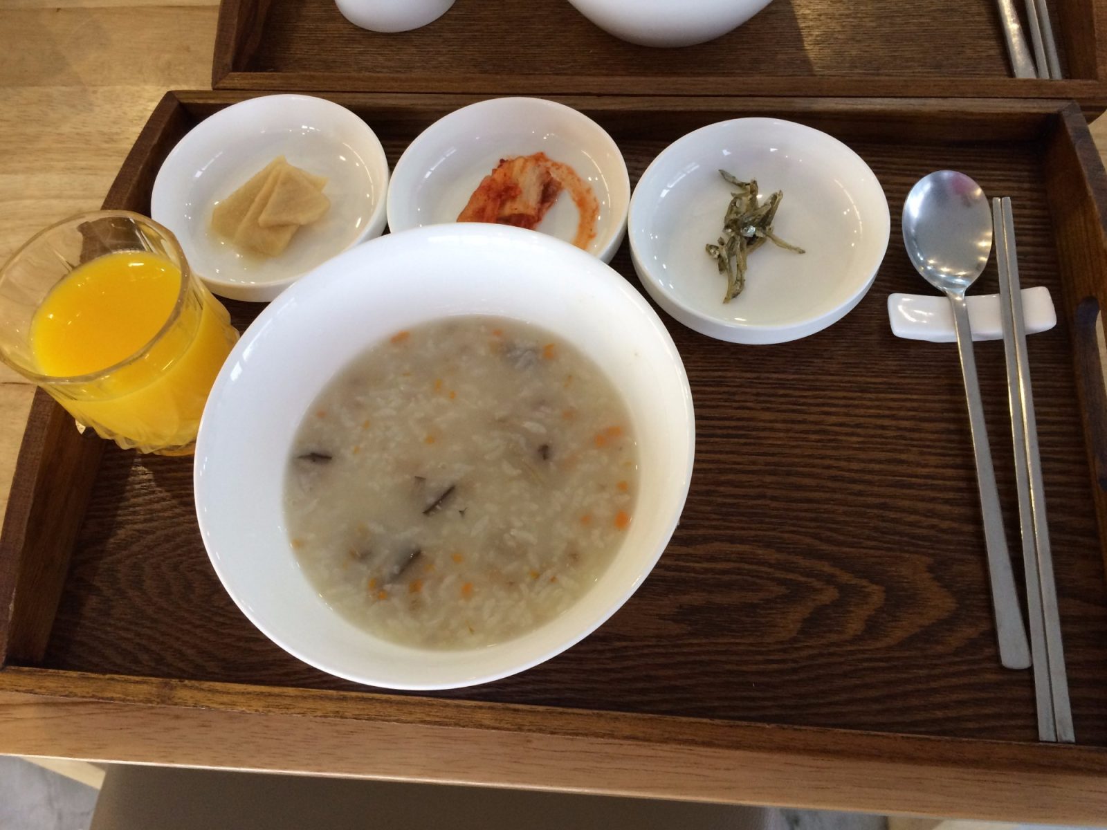BK Hotel Jeju