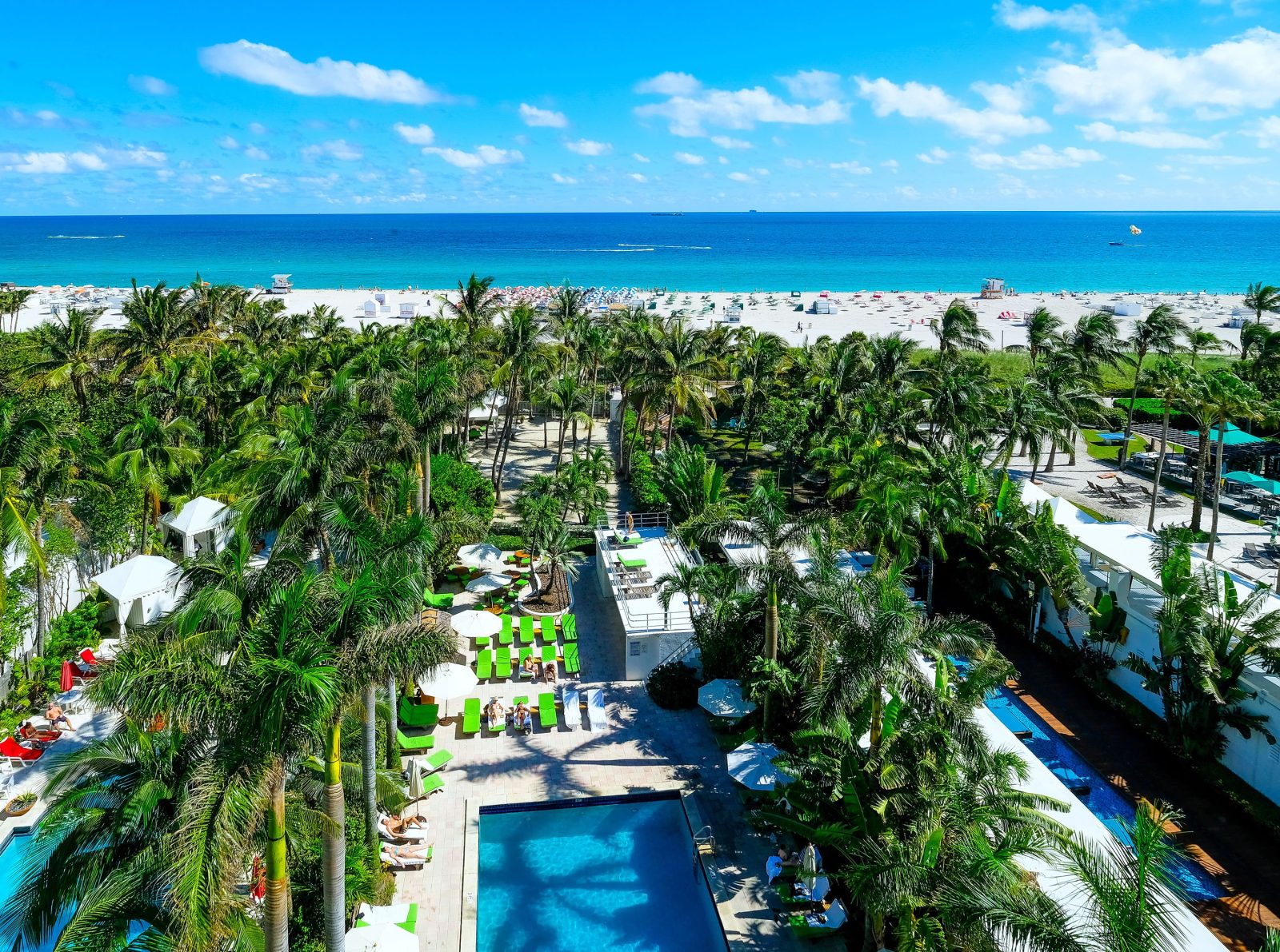 south seas miami beach