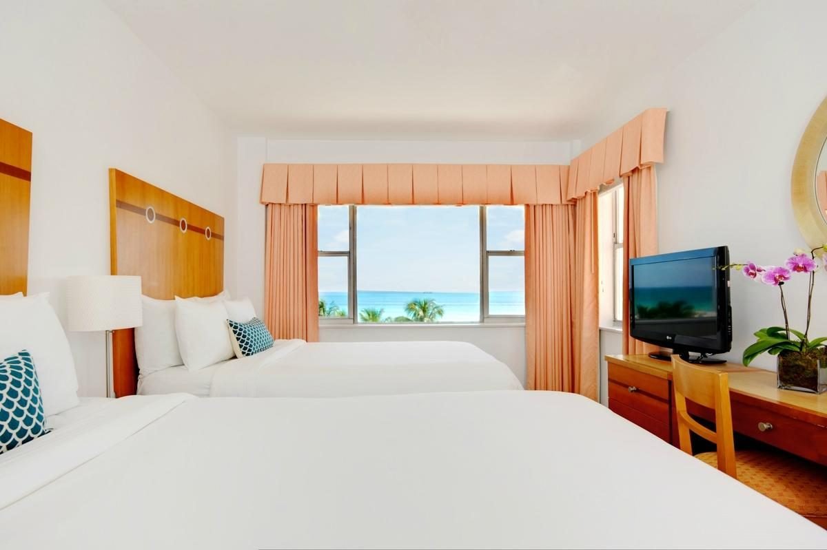 south seas miami beach