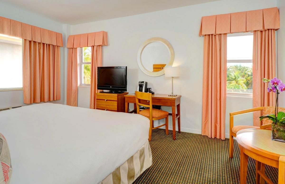 south seas miami beach