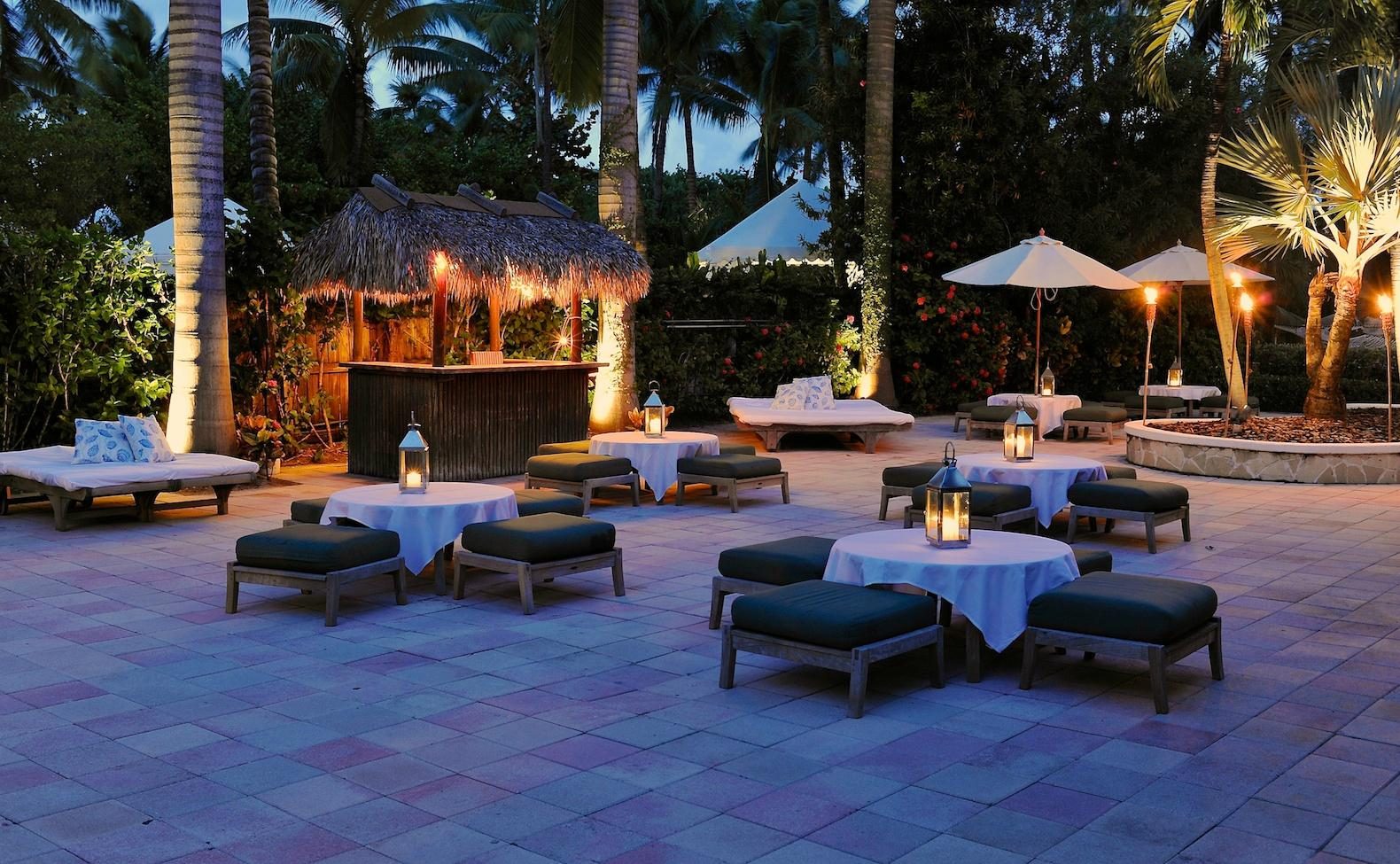 south seas miami beach
