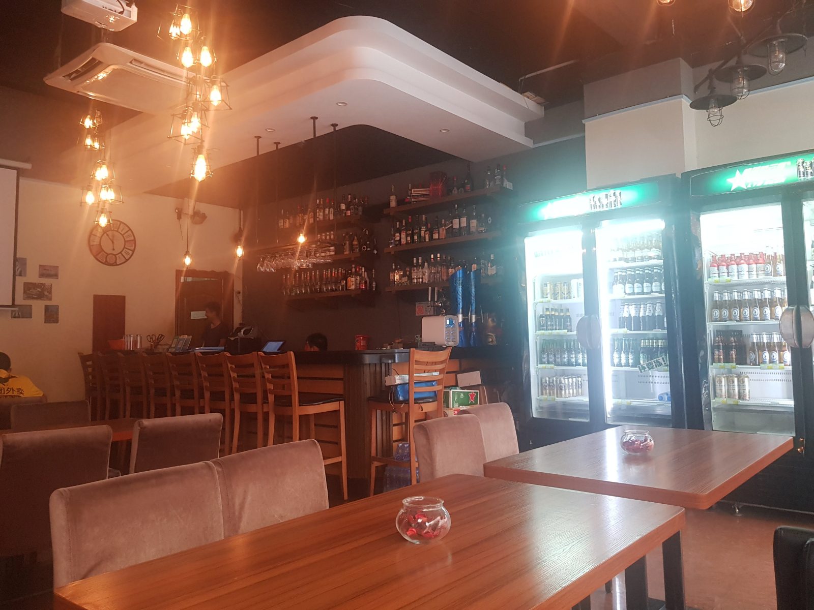 7 Days Premium Foshan Lecong Furniture City