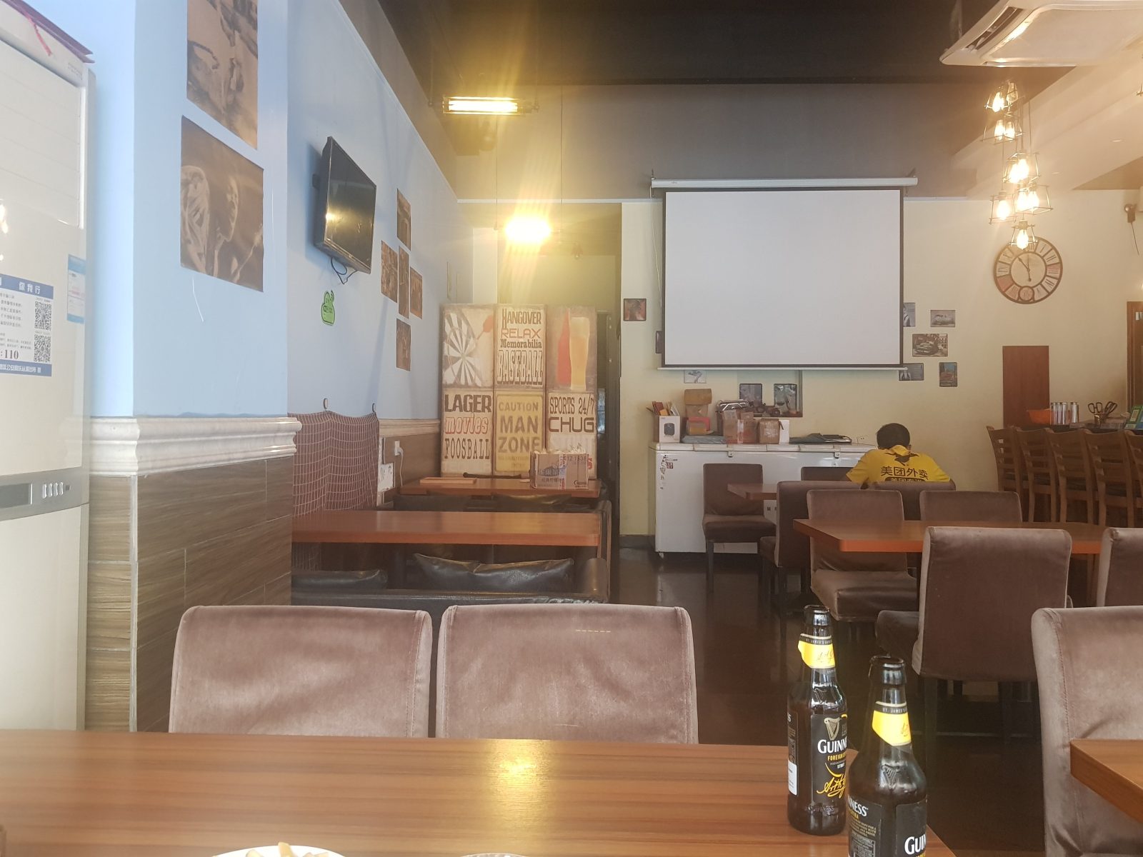 7 Days Premium Foshan Lecong Furniture City