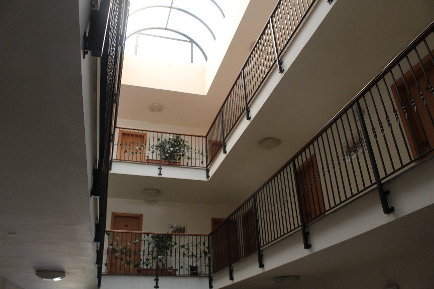Expo Hotel Asmara