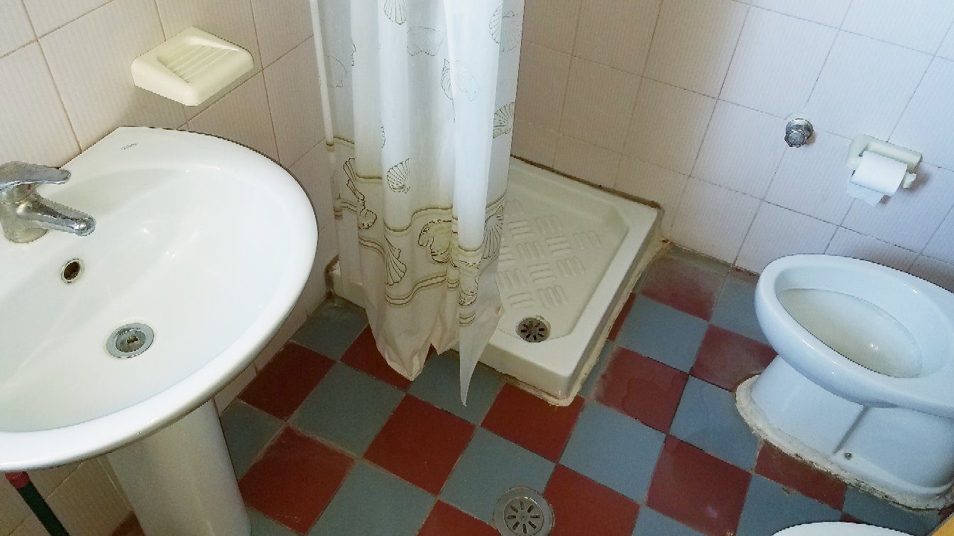 Expo Hotel Asmara