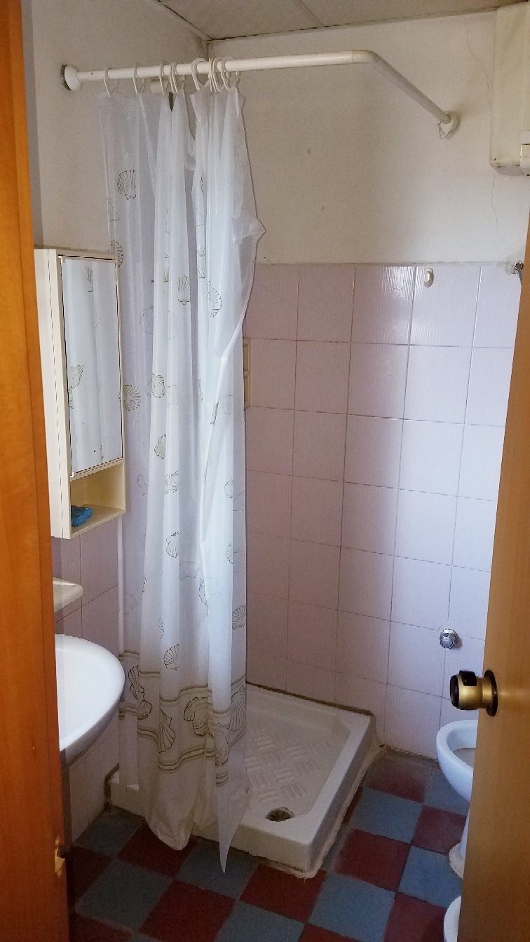 Expo Hotel Asmara