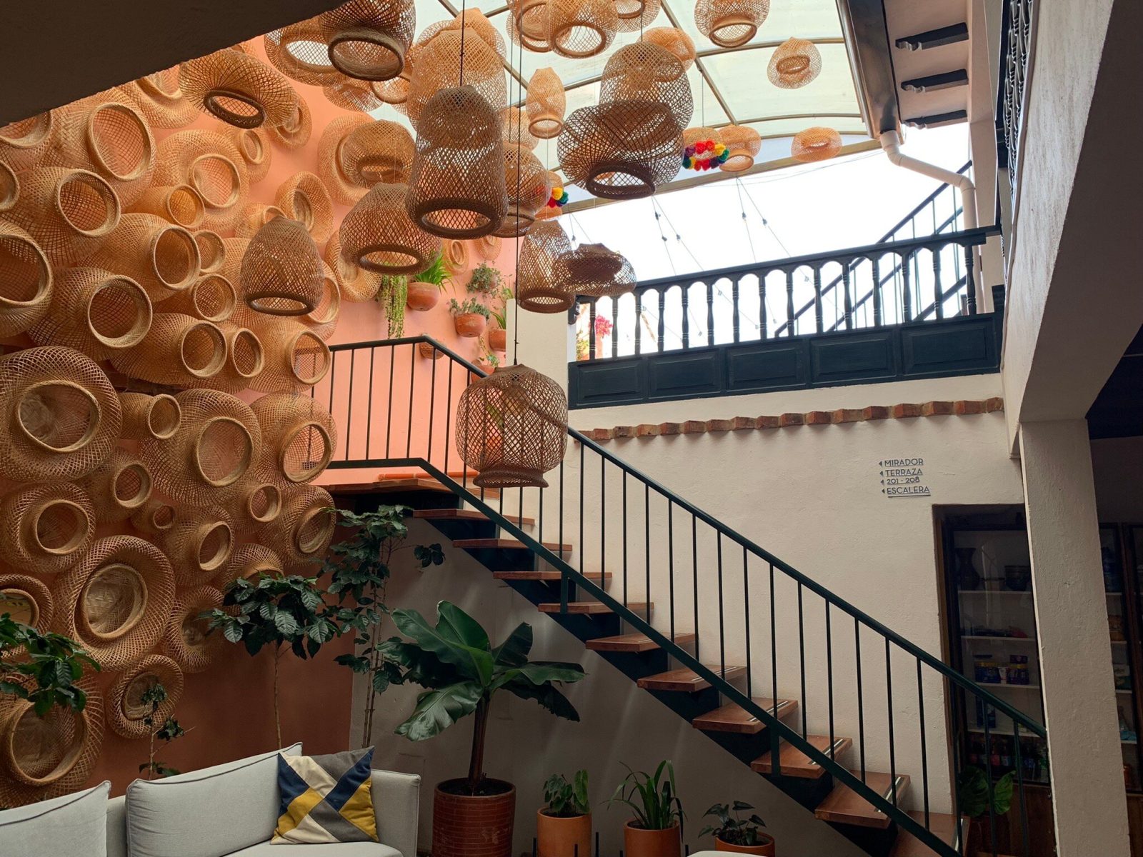 Xue Casa Hotel