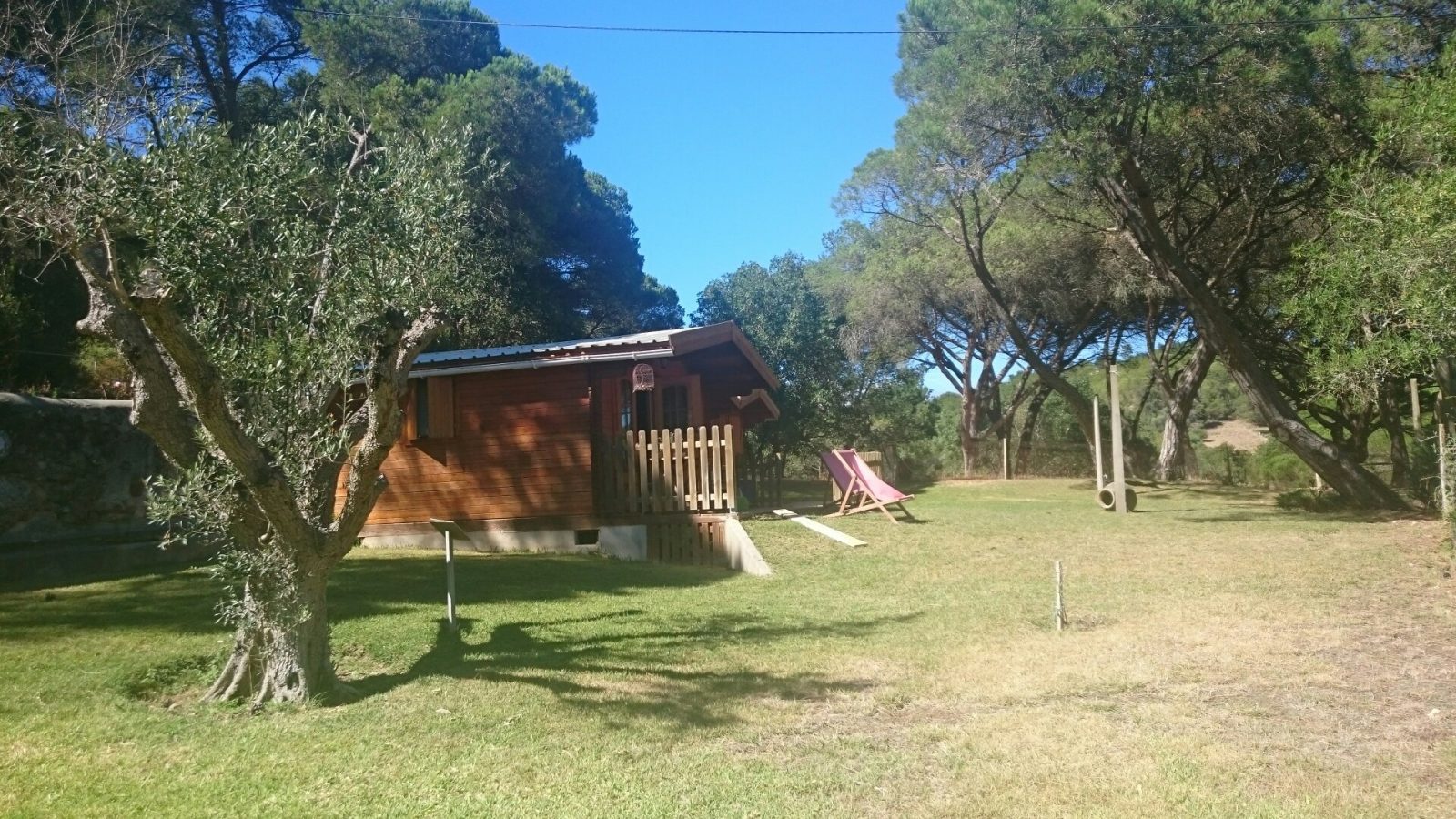 Cascais Oasis