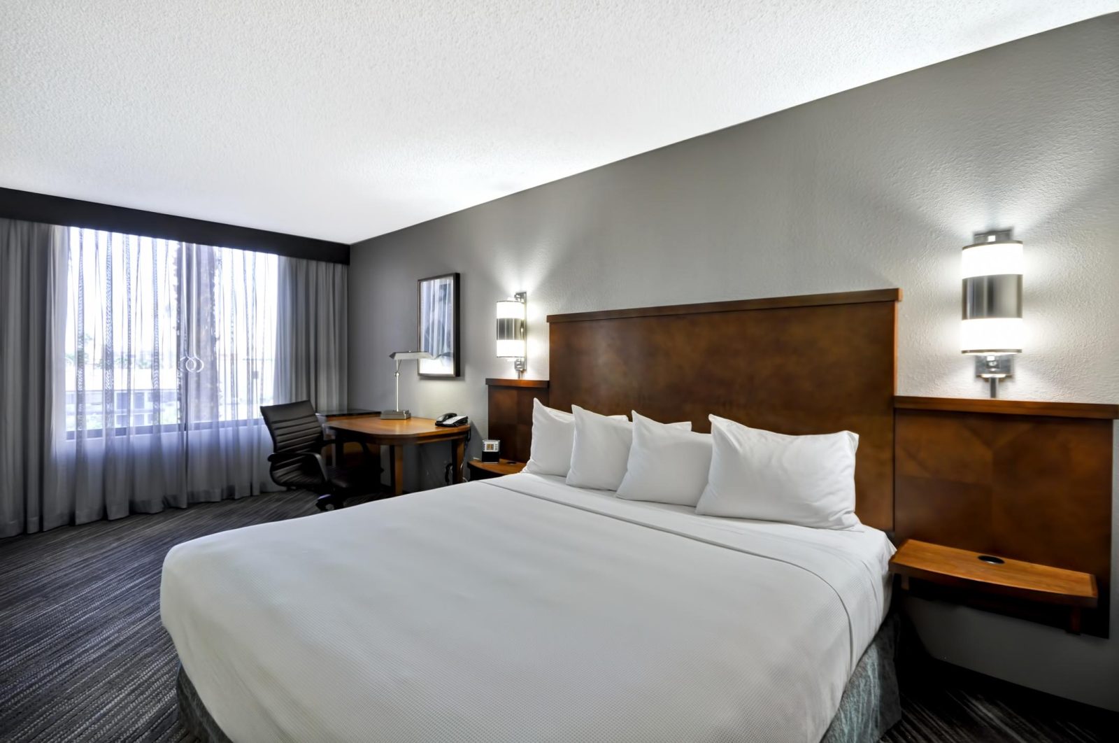 las vegas hyatt place