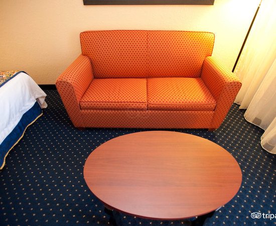 las vegas marriott